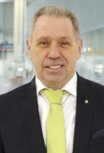 rudi-merzhauser-bpw RUDI MERZHÄUSER