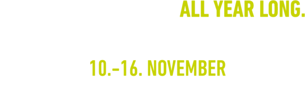 agritechnica2019-de-txt